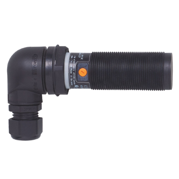 德國IFM易福門電容式接近開關(guān)KI001A KIE2150NFBOA/3D