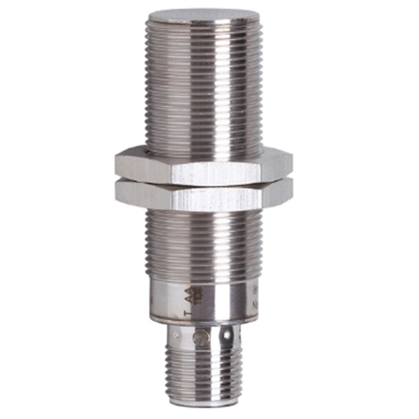 德國(guó)IFM易福門(mén)全金屬磁性接近開(kāi)關(guān)MGS205 MGK3070-ANKG/AM/G/US