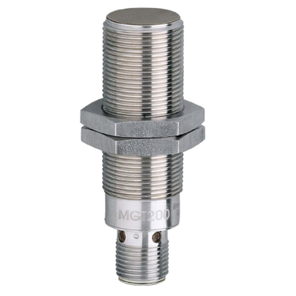 德國(guó)IFM易福門(mén)磁性接近開(kāi)關(guān)ME5010 MEK3060-BPKG/AM/G/AS