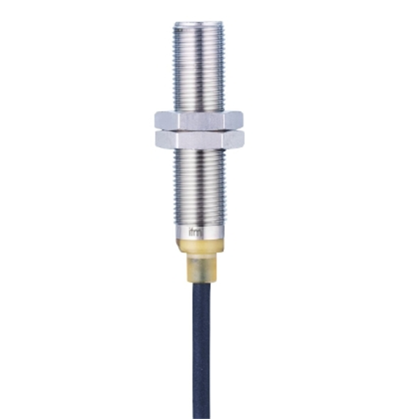 德國(guó)IFM易福門磁性接近開關(guān)ME5015 MEB3060-ANKG/PH