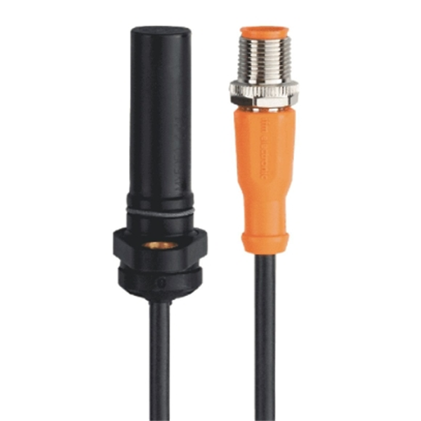 德國(guó)IFM易福門(mén)速度傳感器MX5050 MXD41,7/BPKG/H/0,5/ZH/US