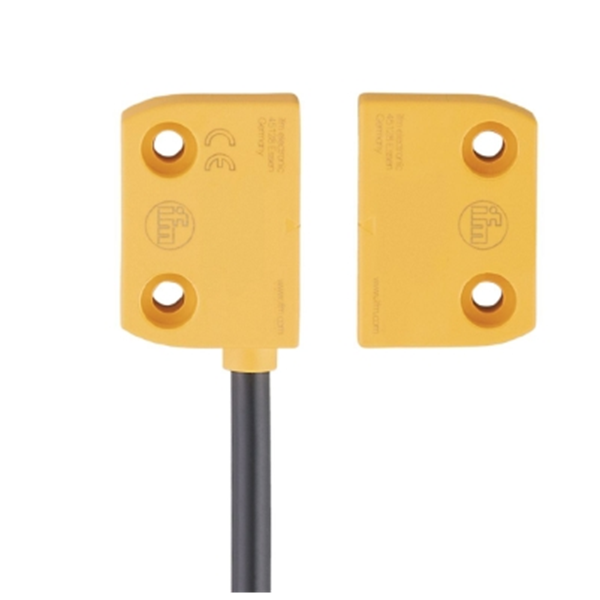 德國(guó)IFM易福門(mén)磁性編碼傳感器MN207S MN14005-AKOG/L/0.1m/-H/US