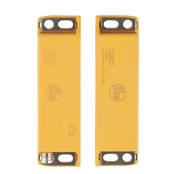 德國(guó)IFM易福門(mén)磁性編碼傳感器MN502S MN44008-AKOG/AS