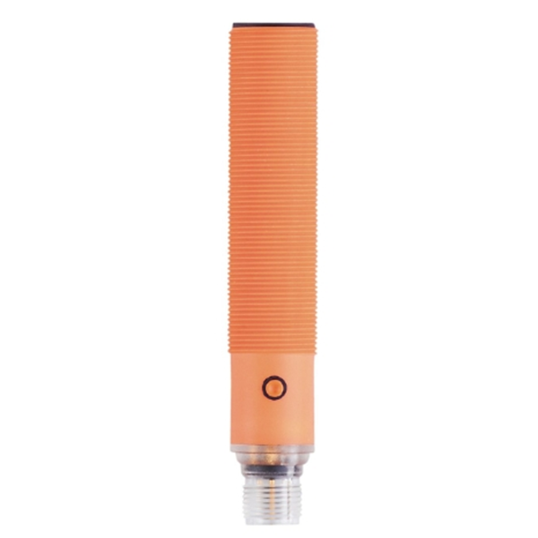 德國(guó)IFM易福門超聲波傳感器UGT204 UG-01600E1KG/IO-LINK/US