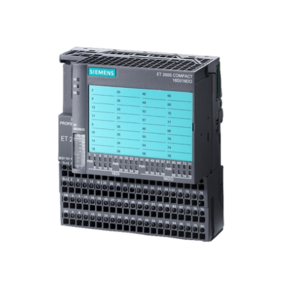 德國SIEMENS西門子PLC S7-400 CPU模塊