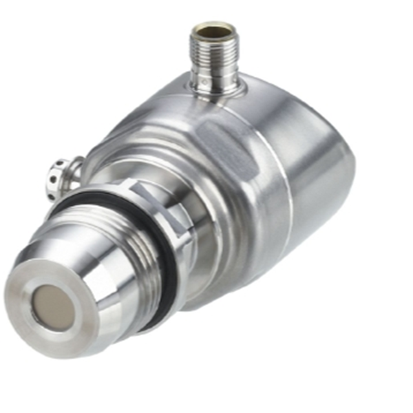 德國IFM易福門帶顯示屏的壓力傳感器PN2015 PN-006-RER14-MFRKG/US/ /V