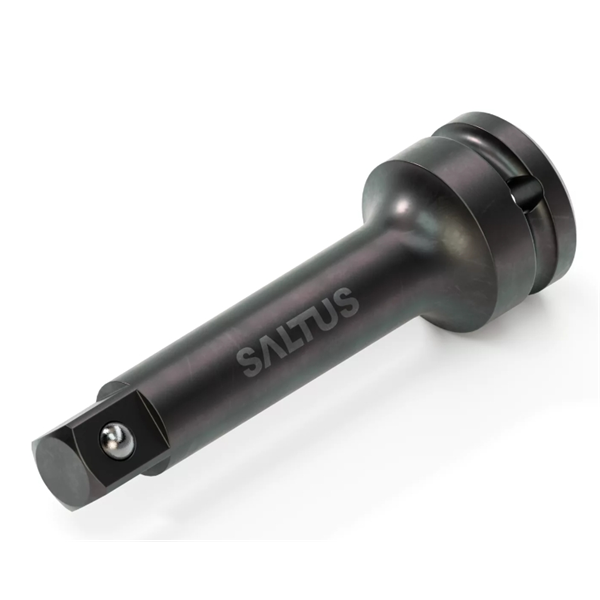 瑞典AtlasCopco阿特拉斯.科普柯3/8” 方驅(qū)轉(zhuǎn)接桿和延長桿Adapter-SQ3/8-L27-SQ1/4-P 4027123530