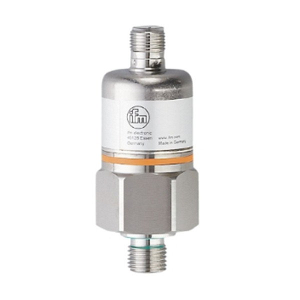 德國IFM易福門帶陶瓷測量單元的壓力變送器PA6229 PA-0-1-RBN14-A-ZVG/US/ /V