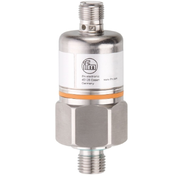 德國IFM易福門帶陶瓷測量單元的壓力開關(guān)PP002E PP-100-SBG14-QFPKG/US/ /V