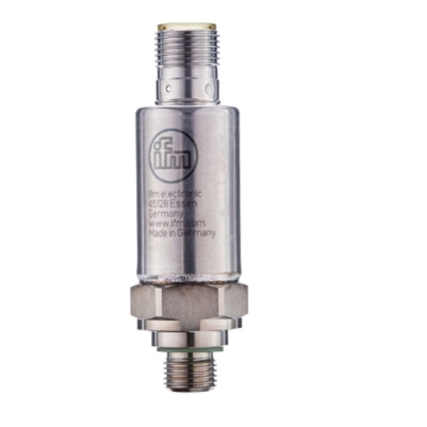 德國IFM易福門壓力開關(guān)PV8001 PV-250-SEG14-UFRVG/US/ /