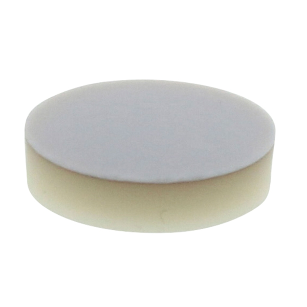 日本SIBATA柴田科學(xué)包裝 HPLC 2.3 端口帽017270-14A