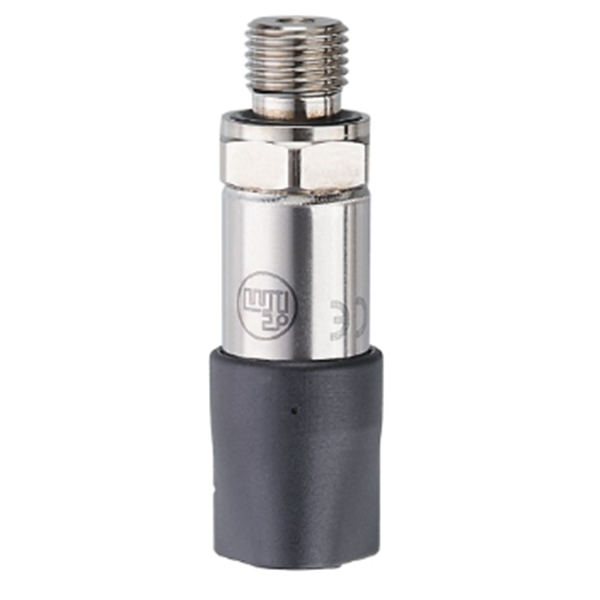 德國(guó)IFM易福門壓力變送器PU-100-SEG14-C-DVG/US