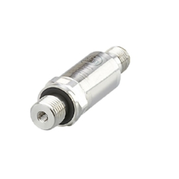 德國(guó)IFM易福門壓力變送器PU-100-SEG14-C-DVG/US