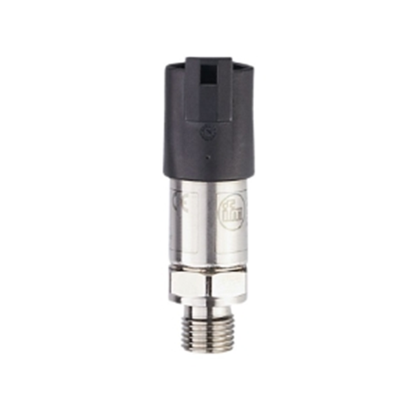 德國(guó)IFM易福門壓力變送器PU-100-SEG14-C-DVG/US