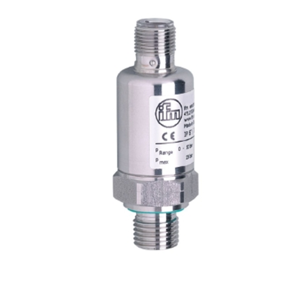 德國(guó)IFM易福門壓力變送器PU-100-SEG14-C-DVG/US