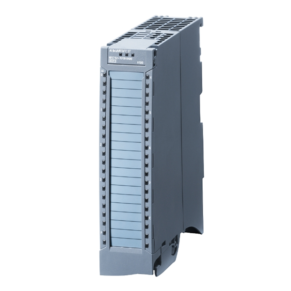 德國SIEMENS西門子PLC可編程控制器LOGO! DM16 24R