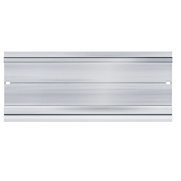 德國SIEMENS西門子PLC可編程控制器LOGO! DM16 24R