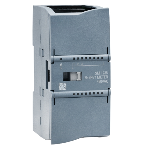 德國SIEMENS西門子PLC可編程控制器LOGO! DM16 24R