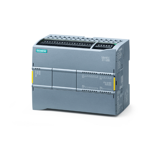 德國SIEMENS西門子PLC可編程控制器LOGO! DM16 24R