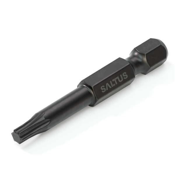 瑞典AtlasCopco阿特拉斯.科普柯7/16” 六角批頭Bit-HEXE7/16-L75-T45 4027105445