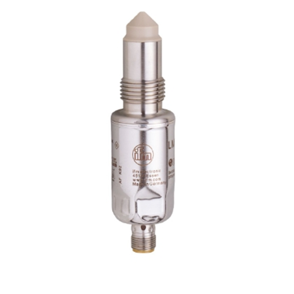 德國IFM易福門液位傳感器LMT194