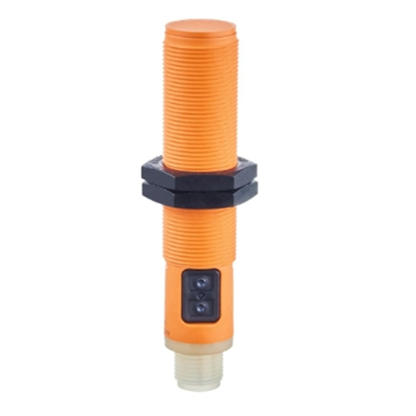 德國IFM易福門電容式接近開關(guān)KG5069