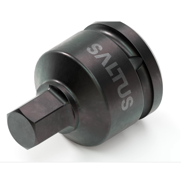 瑞典AtlasCopco阿特拉斯.科普柯3/4