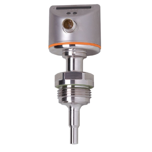 德國(guó)IFM易福門(mén)流量監(jiān)控器SI0557