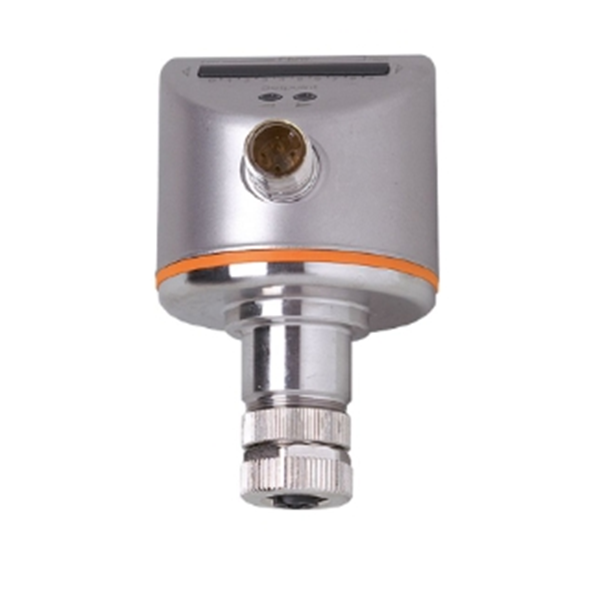 德國(guó)IFM易福門(mén)流量傳感器的控制顯示器SN0500