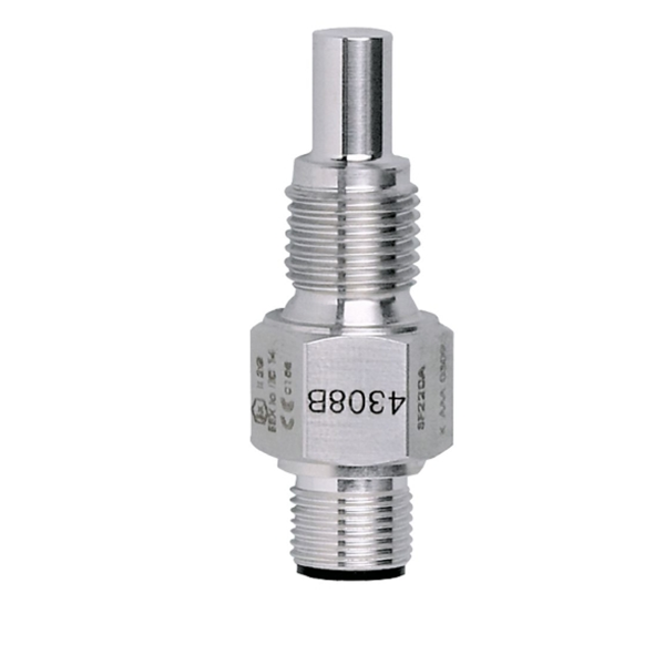 德國IFM易福門分體式流量開關(guān)SF5800