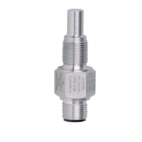 德國IFM易福門分體式流量開關(guān)SF5800