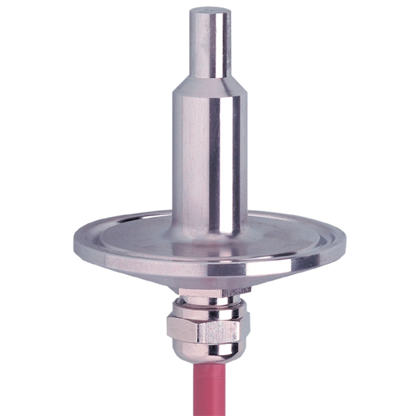 德國IFM易福門分體式流量開關(guān)SF5800