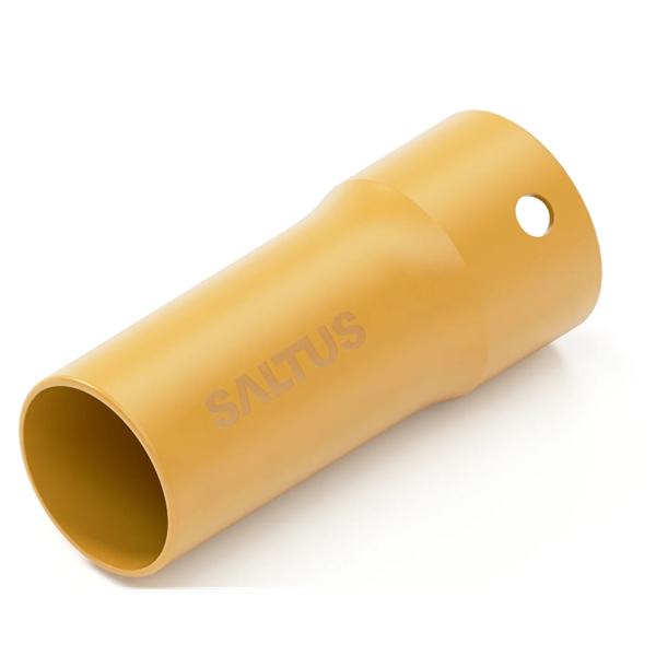 瑞典AtlasCopco阿特拉斯.科普柯帶旋轉(zhuǎn)保護(hù)套配件Spare sleeve set-for 4027108310-R-2pcs 4027298463