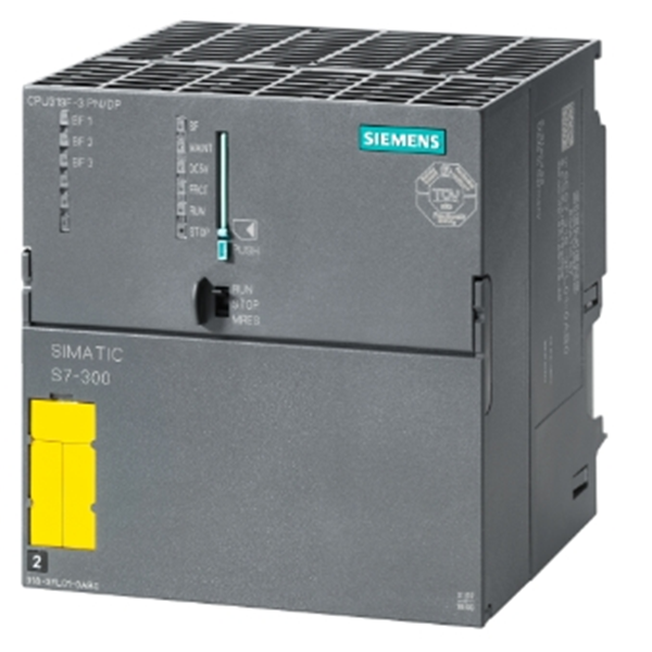 德國SIEMENS西門子PLC S7-300  6ES7332-7ND02-0AB0