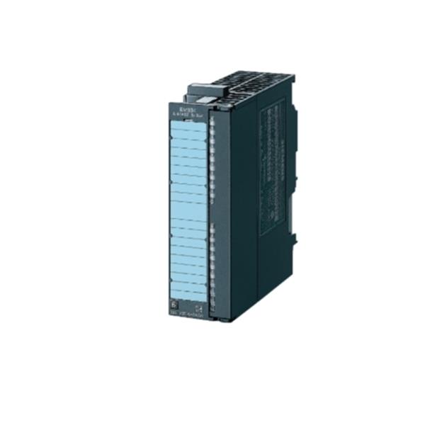 德國SIEMENS西門子PLC S7-300  6ES7326-1BK02-0AB0