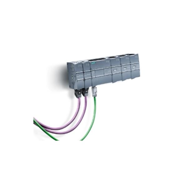 德國(guó)SIEMENS西門子PLC S7-1200 6ES7241-1CH32-0XB0