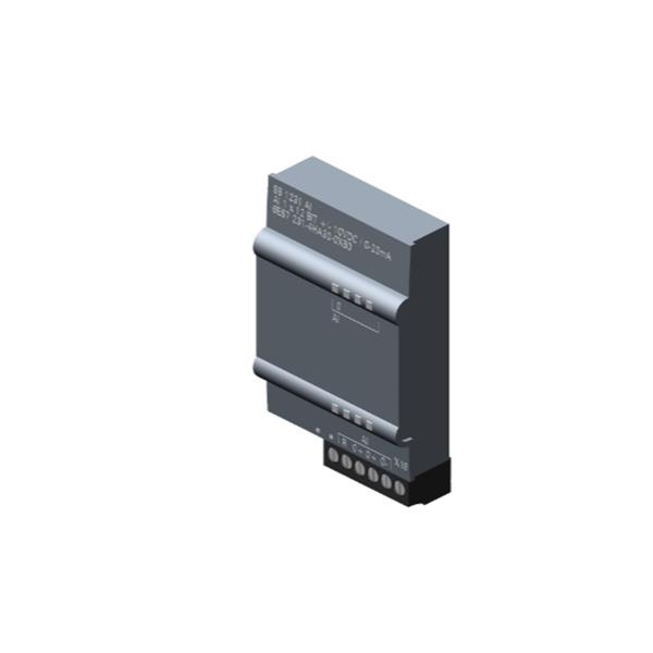 德國(guó)SIEMENS西門子PLC S7-1200 6ES7241-1CH32-0XB0