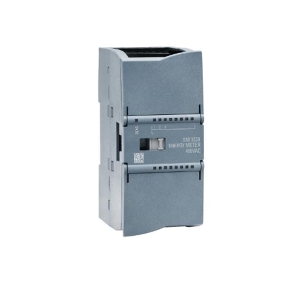 德國(guó)SIEMENS西門子PLC S7-1200 6ES7241-1CH32-0XB0