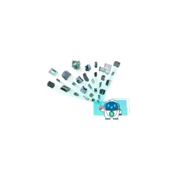 德國(guó)SIEMENS西門子PLC S7-1200 6ES7241-1CH32-0XB0