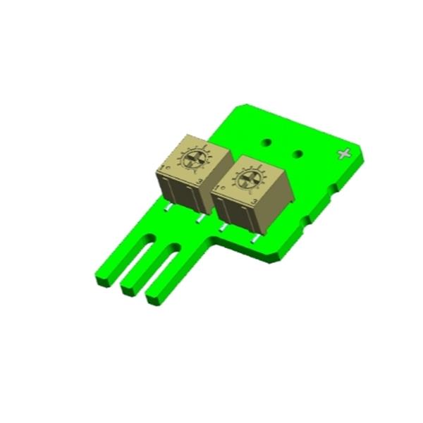 德國(guó)SIEMENS西門子PLC S7-1200 6ES7241-1CH32-0XB0