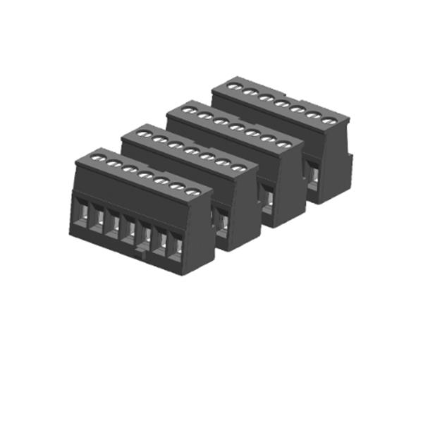 德國(guó)SIEMENS西門子PLC S7-1200 6ES7241-1CH32-0XB0