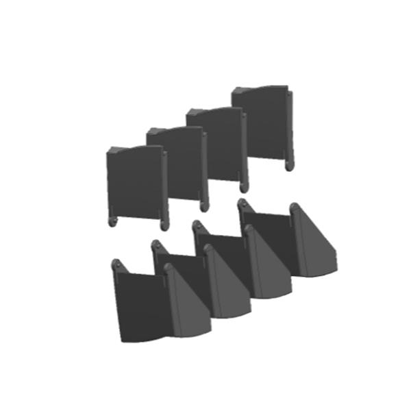 德國(guó)SIEMENS西門子PLC S7-1200 6ES7241-1CH32-0XB0