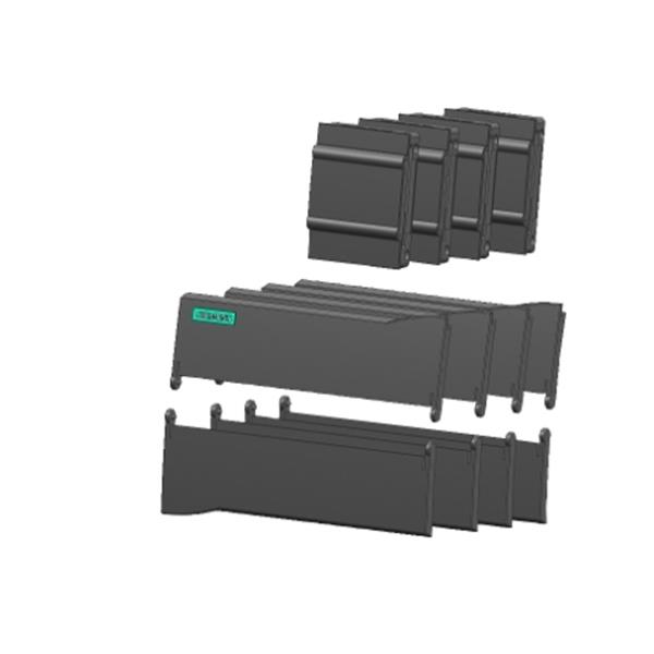 德國(guó)SIEMENS西門子PLC S7-1200 6ES7241-1CH32-0XB0