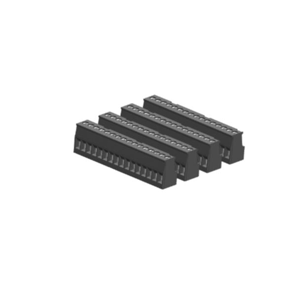 德國(guó)SIEMENS西門子PLC S7-1200 6ES7241-1CH32-0XB0