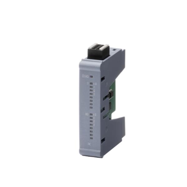 德國(guó)SIEMENS西門子PLC S7-1200 6ES7241-1CH32-0XB0