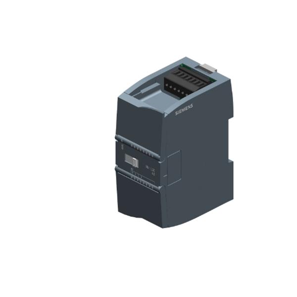 德國(guó)SIEMENS西門子PLC S7-1200 6ES7241-1CH32-0XB0