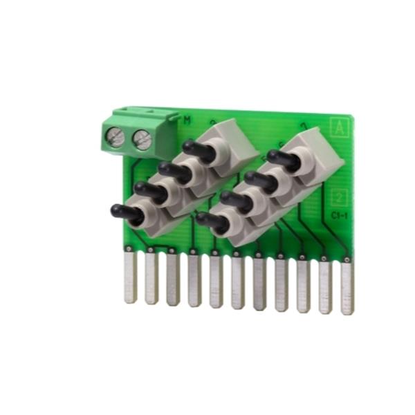 德國(guó)SIEMENS西門子PLC S7-1200 6ES7241-1CH32-0XB0