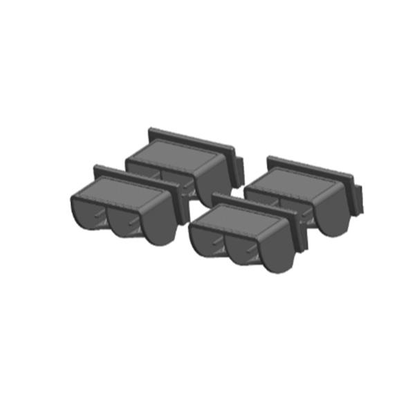 德國(guó)SIEMENS西門子PLC S7-1200 6ES7241-1CH32-0XB0