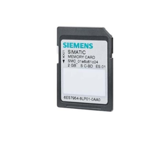 德國(guó)SIEMENS西門子PLC S7-1200 6ES7241-1CH32-0XB0