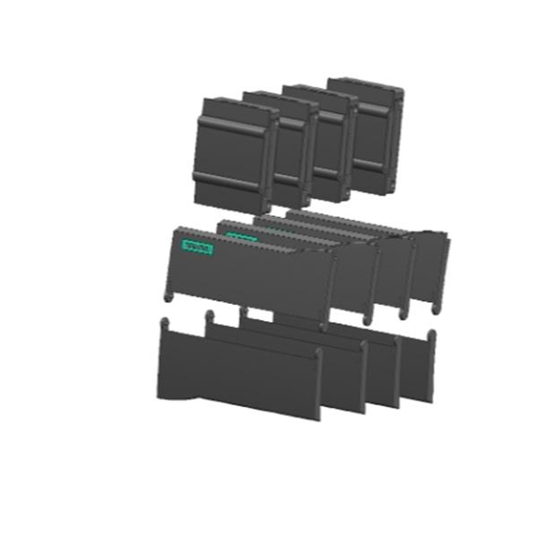 德國(guó)SIEMENS西門子PLC S7-1200 6ES7241-1CH32-0XB0